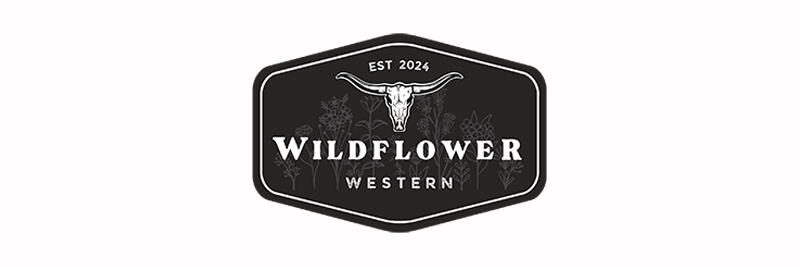 Wildflower Western Apparel