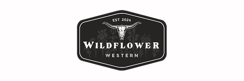 Wildflower Western Apparel
