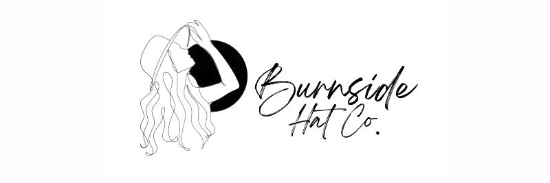Burnside Hat Co.