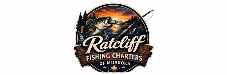 Ratcliff Fishing Charters