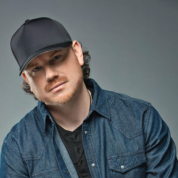 ☆ Ryan Langdon ☆