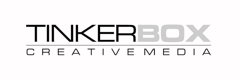 Tinkerbox Creative Media
