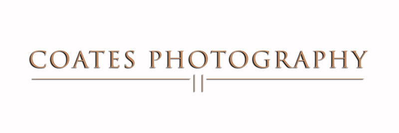 Coates Photography