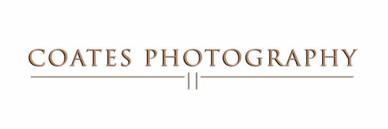 Coates Photography