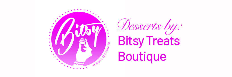 Bitsy Treats Boutique