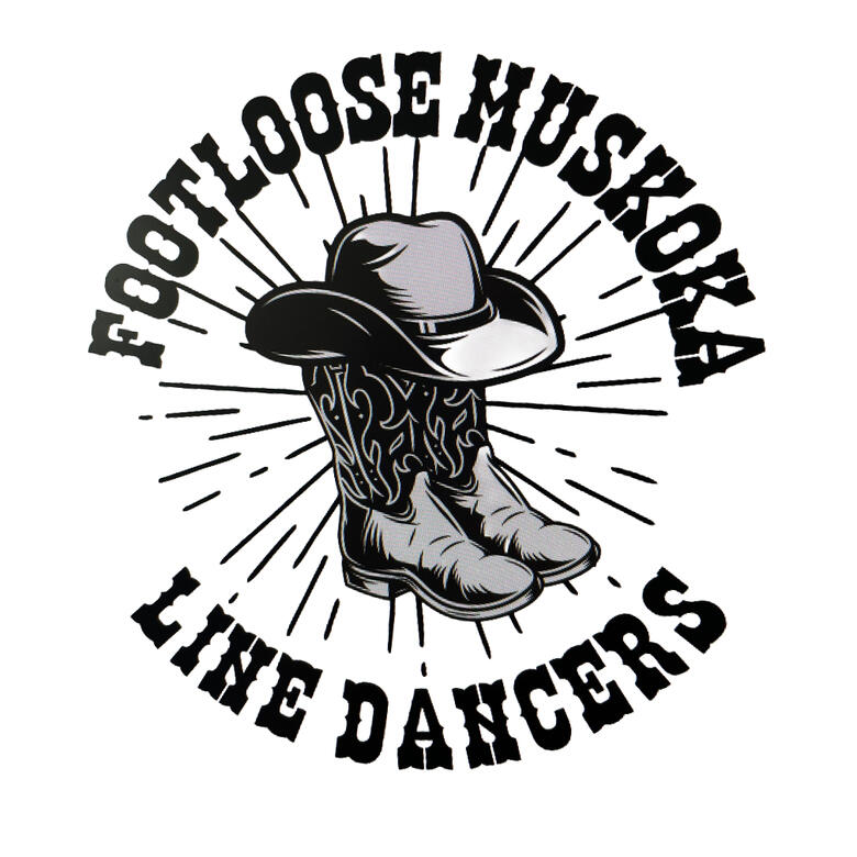Line Dancing
