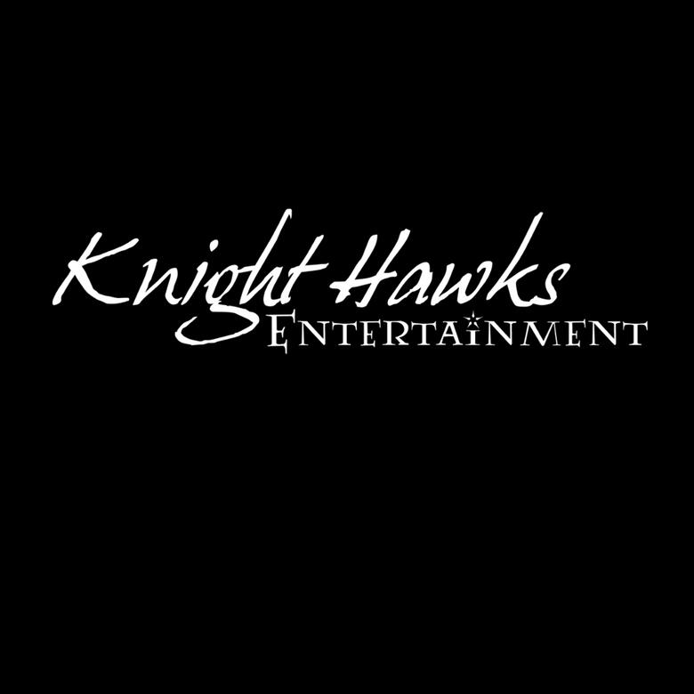Knight Hawks Entertainment DJ