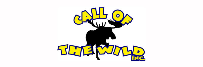 Call of the Wild Sanitation