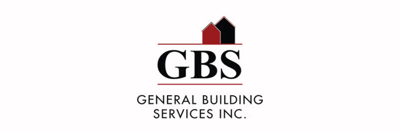 General Building Services