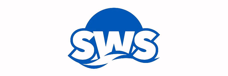 SWS Muskoka