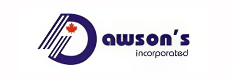 Dawsons