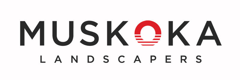 Muskoka Landscapers