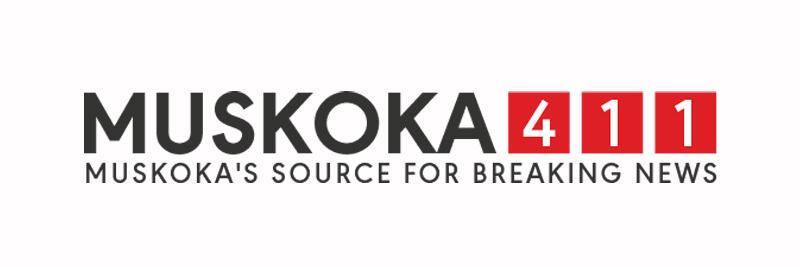 Muskoka 411 - Muskokas source for breaking news