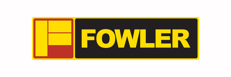 Fowler Construction
