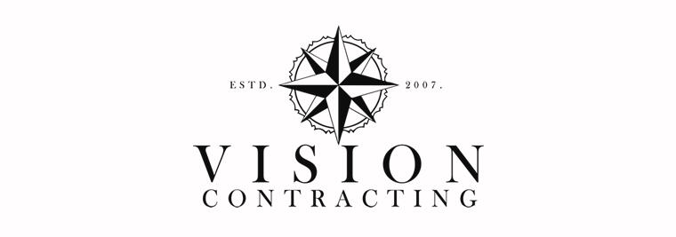 Vision Contracting Muskoka builders