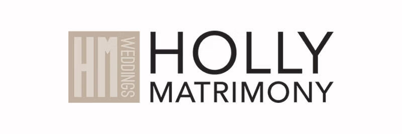 Holly Matrimony Weddings