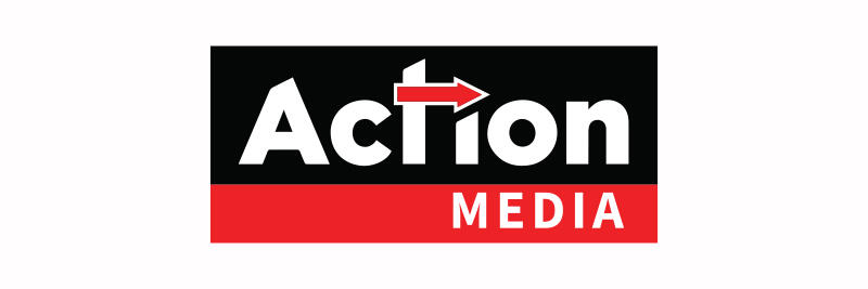 Action Media