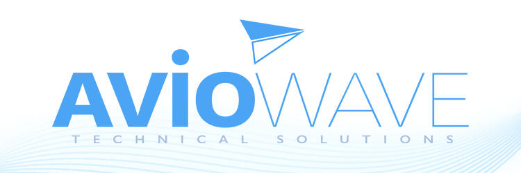 Aviowave Technologies